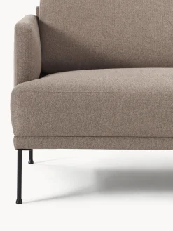 Sofá Fluente (3 plazas)