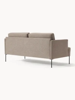 Sofá Fluente (2 plazas)