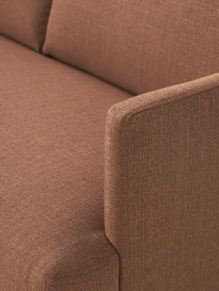 Sofá Fluente (2 plazas)