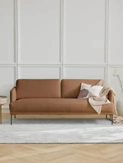 Sofá Fluente (3 plazas)