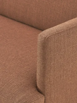 Sofá Fluente (3 plazas)