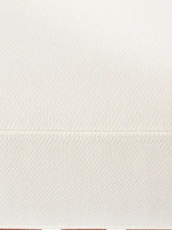 Sofá lounge modular rinconera para exterior Caio