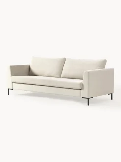 Sofá Luna (3 plazas)