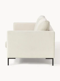 Sofá Luna (3 plazas)