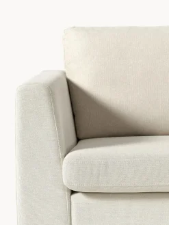 Sofá Luna (3 plazas)