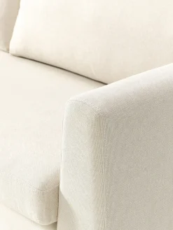 Sofá Luna (3 plazas)