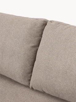 Sofá Luna (3 plazas)