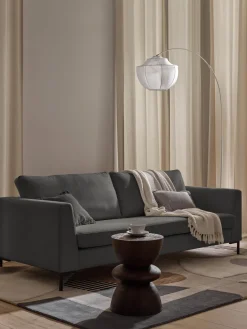 Sofá Luna (3 plazas)