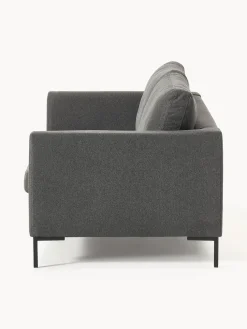 Sofá Luna (3 plazas)