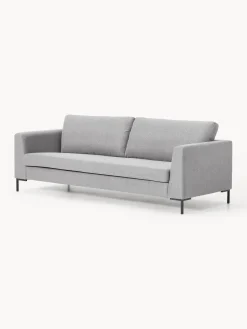 Sofá Luna (3 plazas)