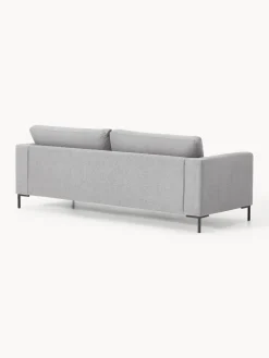 Sofá Luna (3 plazas)