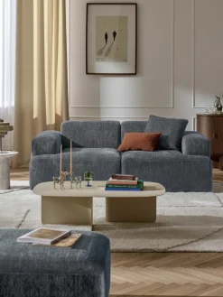 Sofá Melva (2 plazas)