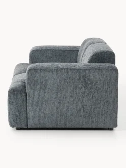 Sofá Melva (2 plazas)