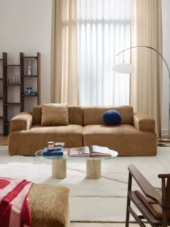 Sofá Melva (3 plazas)