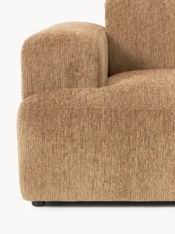 Sofá Melva (3 plazas)