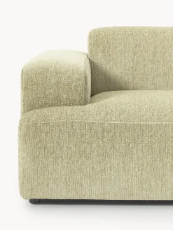 Sofá Melva (2 plazas)