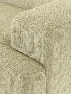 Sofá Melva (2 plazas)