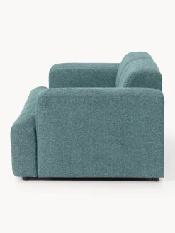 Sofá Melva (2 plazas)