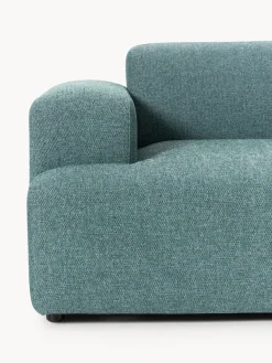 Sofá Melva (2 plazas)