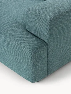 Sofá Melva (2 plazas)