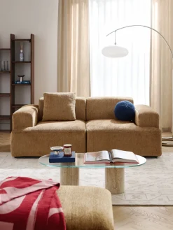 Sofá Melva (2 plazas)