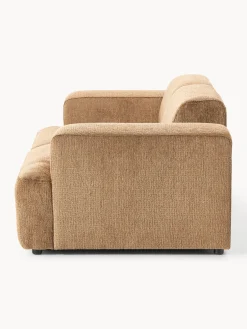 Sofá Melva (2 plazas)