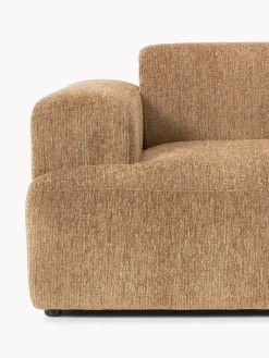 Sofá Melva (2 plazas)