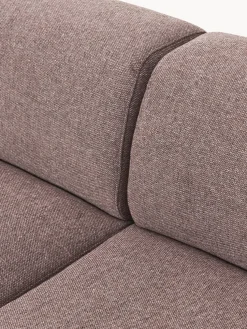 Sofá Melva (2 plazas)