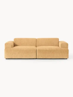 Sofá Melva (3 plazas)