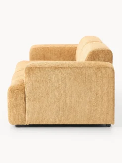 Sofá Melva (3 plazas)