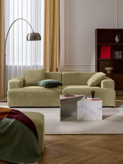 Sofá Melva (3 plazas)