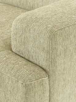 Sofá Melva (3 plazas)