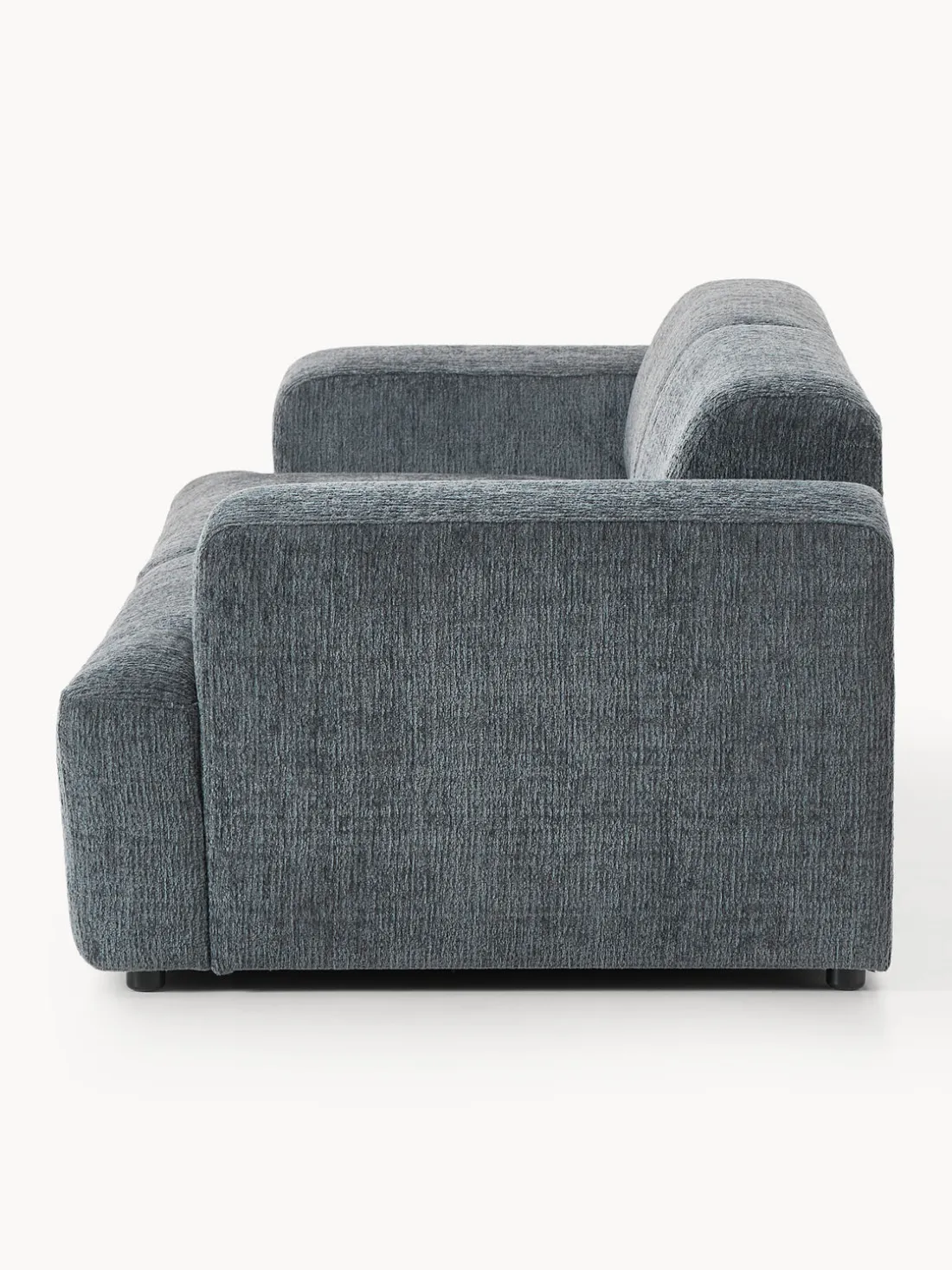 Sofá Melva (3 plazas)