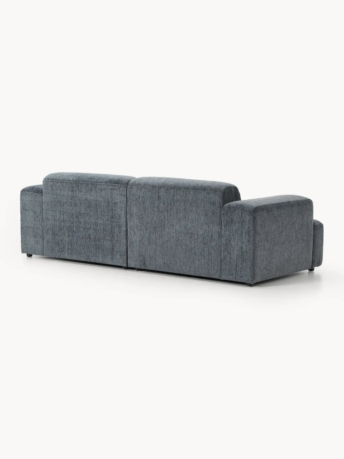 Sofá Melva (3 plazas)