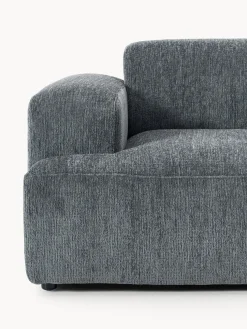 Sofá Melva (3 plazas)