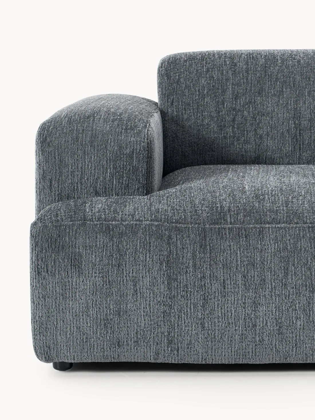 Sofá Melva (3 plazas)