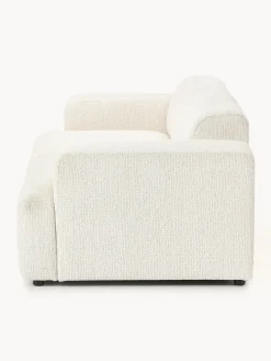 Sofá Melva (3 plazas)