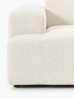 Sofá Melva (3 plazas)