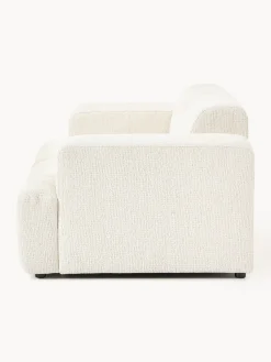 Sofá Melva (2 plazas)