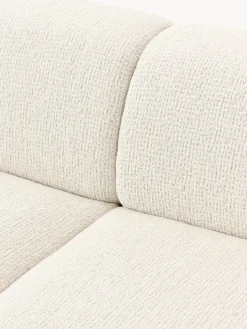 Sofá Melva (2 plazas)