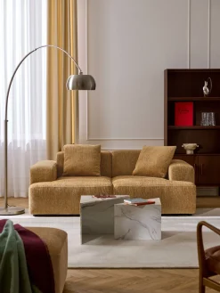 Sofá Melva (2 plazas)