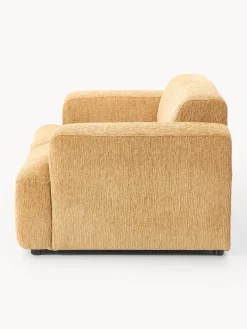 Sofá Melva (2 plazas)