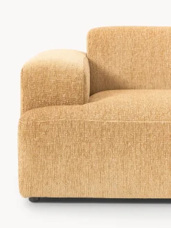 Sofá Melva (2 plazas)