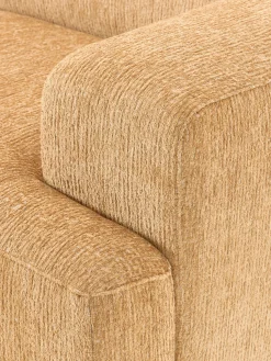 Sofá Melva (2 plazas)