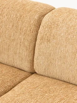 Sofá Melva (2 plazas)