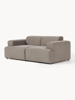 Sofá Melva (2 plazas)