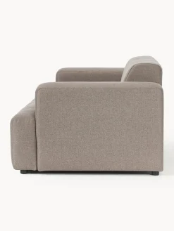 Sofá Melva (2 plazas)