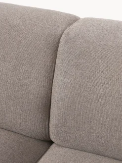 Sofá Melva (2 plazas)