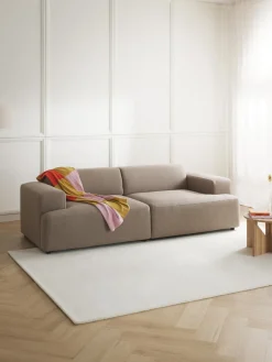 Sofá Melva (3 plazas)