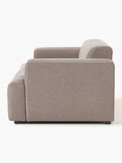 Sofá Melva (3 plazas)